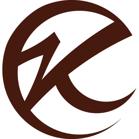 KäseStrasse Bregenzerwald