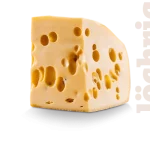 Emmentaler