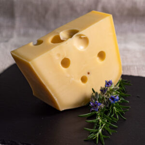 Emmentaler