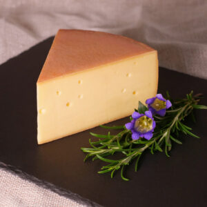Sennkäse
