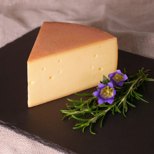 Sennkäse