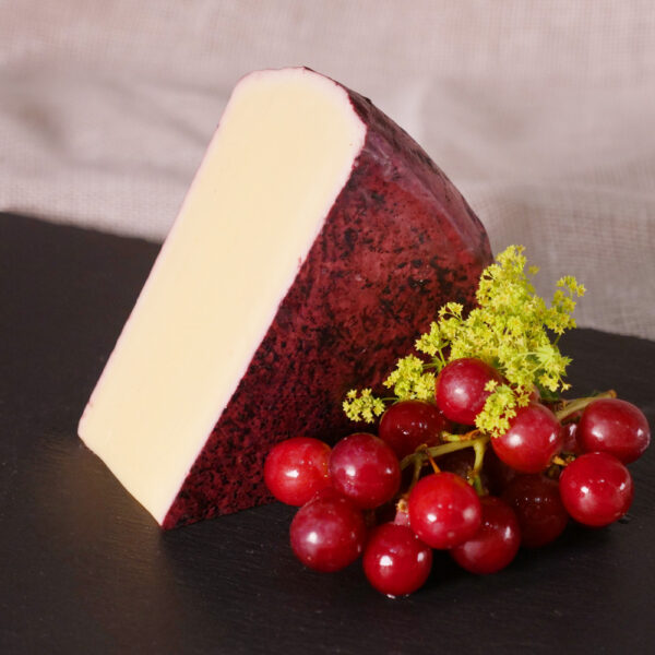 Weinkäse
