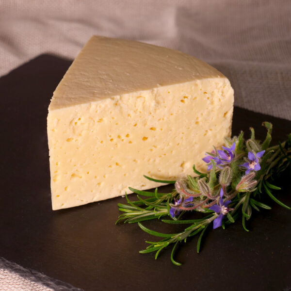 Rässkäse