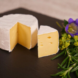 Camembert
