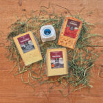 Paket Von mild bis wild (c) KäseStrasse Bregenzerwald