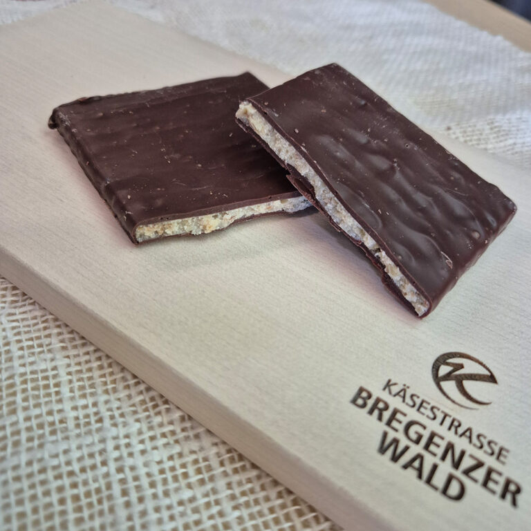 Bergkäse Schokolade-39 (c) KäseStrasse Bregenzerwald