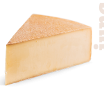 Alpkäse jung