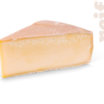 Alpkäse reif