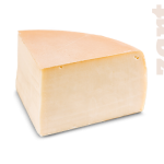 Bauernkäse