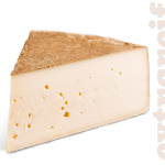 Bergkäse extra reif
