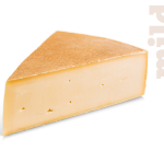 Bergkäse mild
