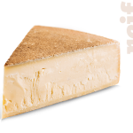 Bergkäse reif