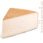 Bergkäse würzig