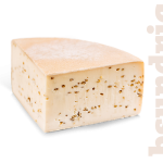 Bockshornkleekäse