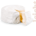 Camembert