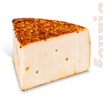 Chilikäse ummantelt