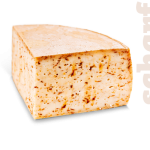 Chilikäse