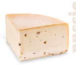 Walnusskäse