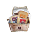 Bergkäse-Genusspaket