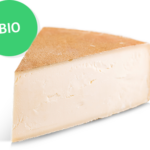 Bio-Bergkäse würzig