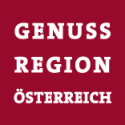 Logo-GENUSS-REGION-ÖSTERREICH-1.png