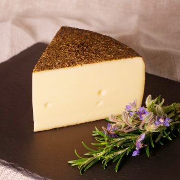 krauterk