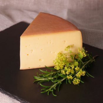 wiesnk